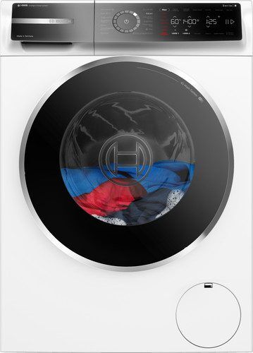 Bosch WGB244ACNL
